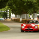 Illustration for article titled Goodwood Photo Goodness